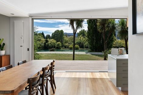Photo of property in 10 Bridgewater Terrace, Albert Town, Wanaka, 9305