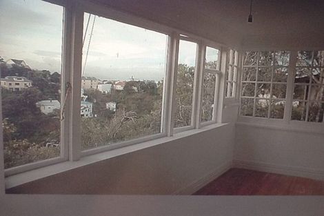 Photo of property in 80 Raroa Road, Kelburn, Wellington, 6012