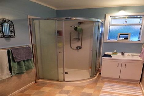 Photo of property in 53 Whitmore Street, Kihikihi, Te Awamutu, 3800