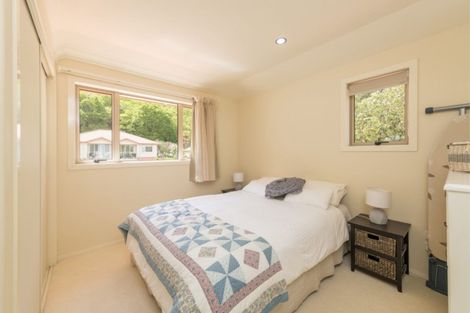 Photo of property in Totara Grove, 49/115 Grove Street, The Wood, Nelson, 7010