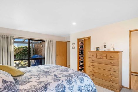 Photo of property in 3 Mansfield Drive, Kaiapoi, 7630