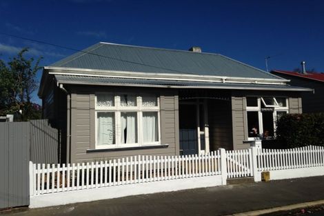 Photo of property in 5 Pentland Street, North East Valley, Dunedin, 9010