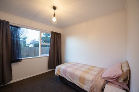 Photo of property in 17 Winchester Street, Awapuni, Palmerston North, 4412