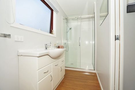 Photo of property in 10 Robertson Road, Whatawhata, Hamilton, 3289