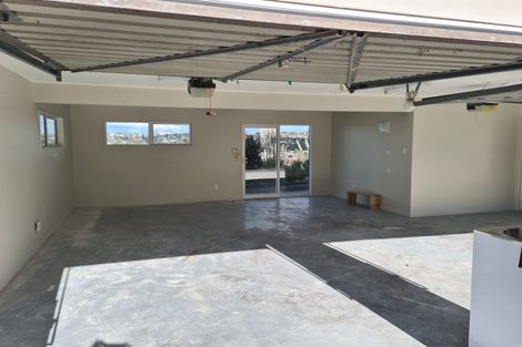 Photo of property in 1/29 Bayview Road, Browns Bay, Auckland, 0630