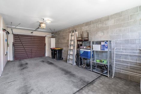 Photo of property in 22b Moulson Street, Strathern, Invercargill, 9812