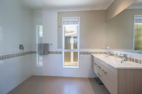 Photo of property in 29 Hill Street North, Richmond, 7020