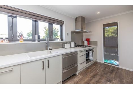 Photo of property in 57 Birchfield Avenue, Dallington, Christchurch, 8061