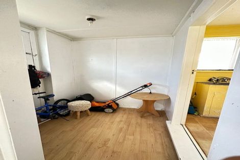 Photo of property in 56 Westmeath Street, Waitangirua, Porirua, 5024