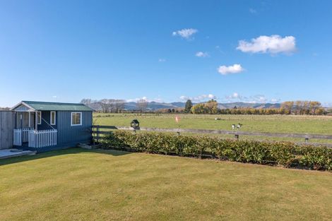 Photo of property in 14 Ellerslie Lane, Lincoln, 7608