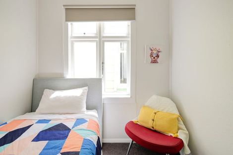 Photo of property in 53 Owen Street, Newtown, Wellington, 6021