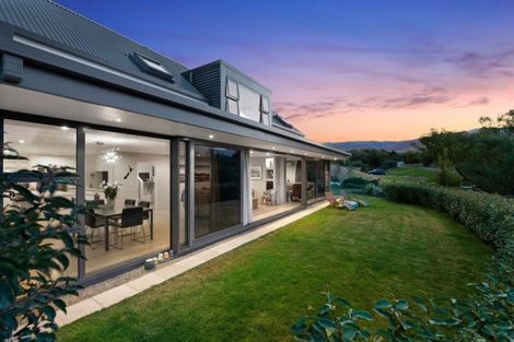 Photo of property in 26a Terrace Street, Bannockburn, Cromwell, 9384