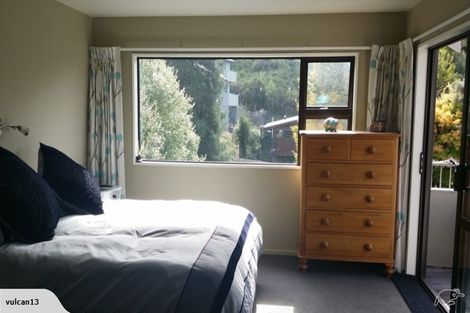 Photo of property in 9 Bills Way, Wanaka, 9305