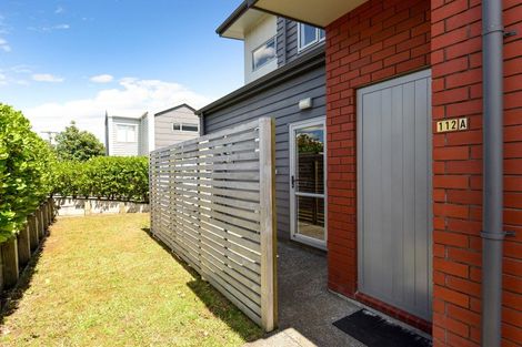 Photo of property in 112a Queens Avenue, Frankton, Hamilton, 3204