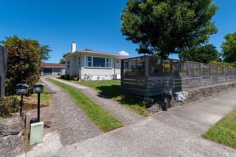Photo of property in 519 Te Ngae Road, Owhata, Rotorua, 3010