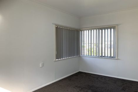 Photo of property in 134 Weraroa Road, Levin, 5510
