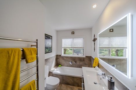 Photo of property in 168a Charles Street, Westshore, Napier, 4110