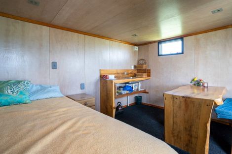 Photo of property in 443 Scotsman Valley Road, Tauwhare, Morrinsville, 3371