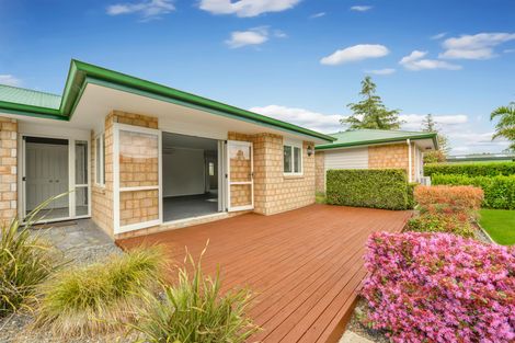Photo of property in 91c Stanley Avenue, Te Aroha, 3320