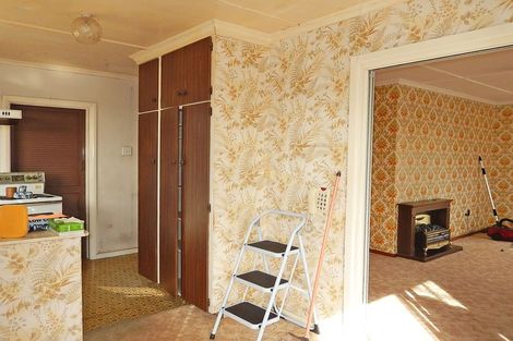 Photo of property in 3 Mclean Street, Oamaru North, Oamaru, 9400