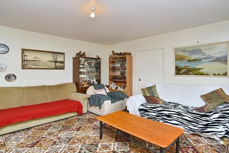 Photo of property in 17 Banbury Street, Burnside, Christchurch, 8053