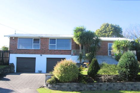 Photo of property in 18 Snell Avenue, Papakura, 2110