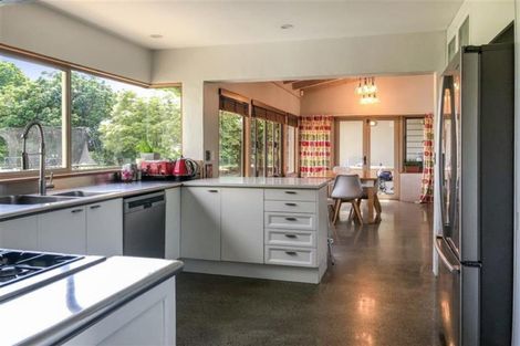 Photo of property in 233 Laing Road, Karaka, Papakura, 2580