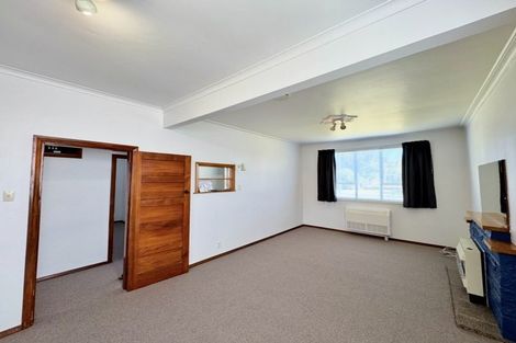 Photo of property in 12 Roberts Avenue, Aramoho, Whanganui, 4500