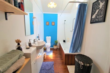 Photo of property in 21 Naumai Road, Tauhoa, Warkworth, 0984