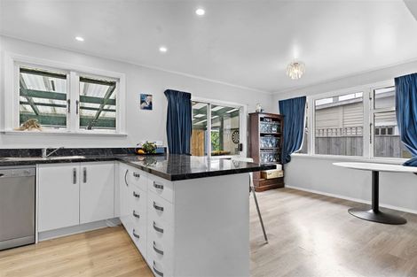 Photo of property in 26 Sussex Street, Masterton, 5810