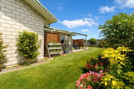 Photo of property in 12 Rochfort Crescent, Pyes Pa, Tauranga, 3112