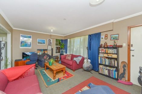 Photo of property in 56 Rotokauri Road, Nawton, Hamilton, 3200