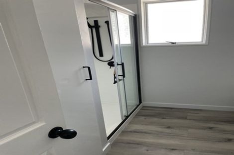 Photo of property in 177 Dickson Road, Papamoa Beach, Papamoa, 3118