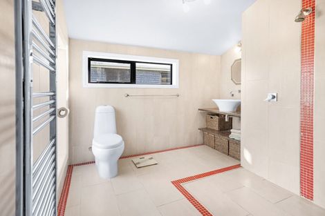 Photo of property in 1421 State Highway 30, Horohoro, Rotorua, 3077