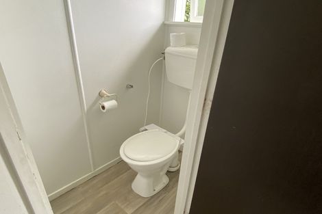 Photo of property in 120 Queens Avenue, Frankton, Hamilton, 3204