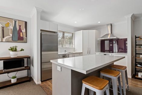 Photo of property in 47 Kendall View, Stoke, Nelson, 7011