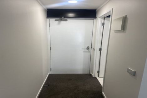 Photo of property in Waldorf Bankside Apartments, 4e/8 Bankside Street, Auckland Central, Auckland, 1010