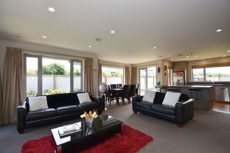 Photo of property in 21 Northwood Avenue, Waikiwi, Invercargill, 9810