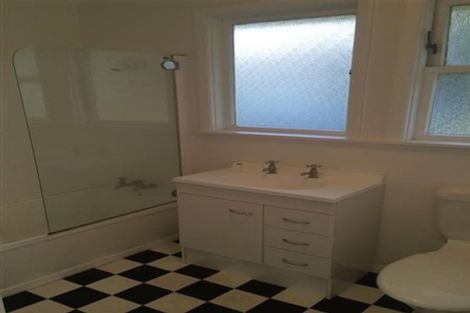 Photo of property in 29 Sheridan Crescent, Trentham, Upper Hutt, 5018