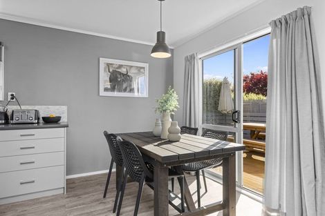 Photo of property in 11a Dallas Place, Leamington, Cambridge, 3432