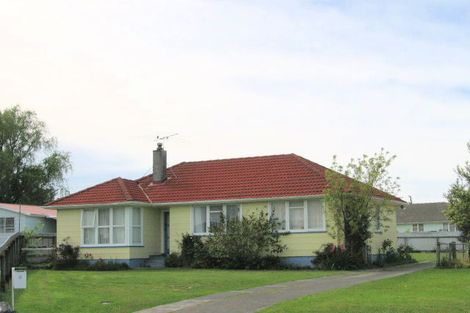 Photo of property in 9 Taruheru Crescent, Mangapapa, Gisborne, 4010