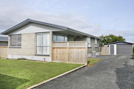 Photo of property in 338 Rockdale Road, Rockdale, Invercargill, 9812