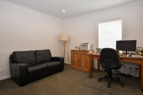 Photo of property in 66a Thomas Road, Carrington, Carterton, 5791