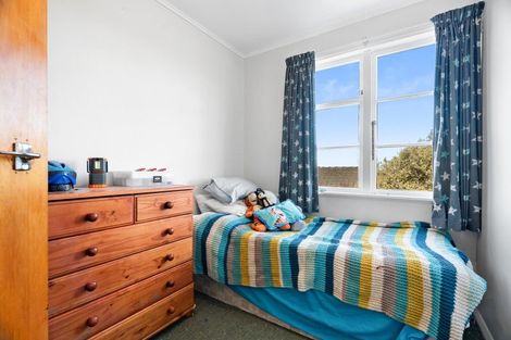 Photo of property in 3 Stamford Place, Lansdowne, Masterton, 5810