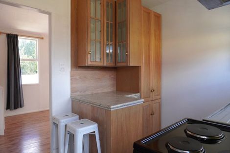 Photo of property in 79 King Street, Kensington, Whangarei, 0112