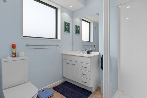 Photo of property in 3 Picasso Place, Rolleston, 7614