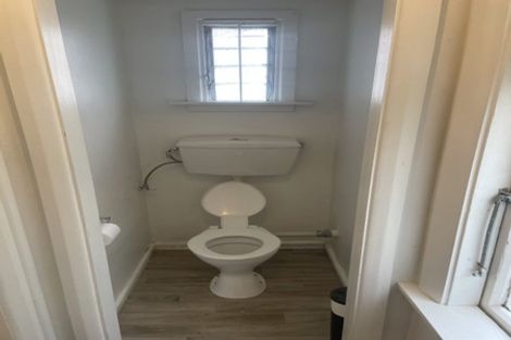 Photo of property in 282 Marine Parade, New Brighton, Christchurch, 8061