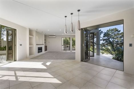 Photo of property in 364 Pinecrest Drive, Gulf Harbour, Whangaparaoa, 0930