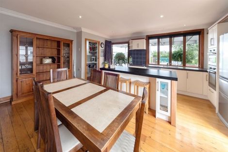 Photo of property in 176 Manchester Street, Feilding, 4702