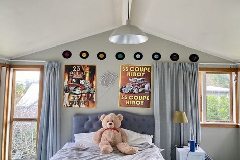 Photo of property in 92 Macfarlane Street, Hamilton East, Hamilton, 3216